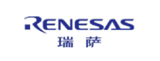 Renesas