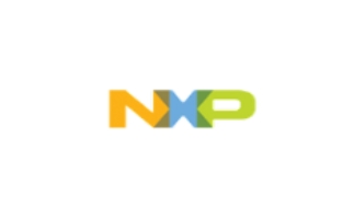 NXP USA Inc.