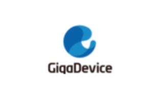 GigaDevice