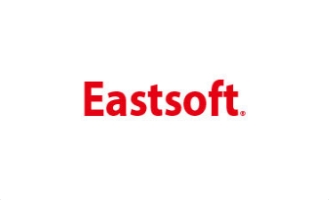 Qingdao Eastsoft Communication Technology Co., Ltd.